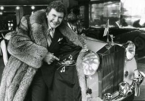 Liberace 1985 NYC.jpg